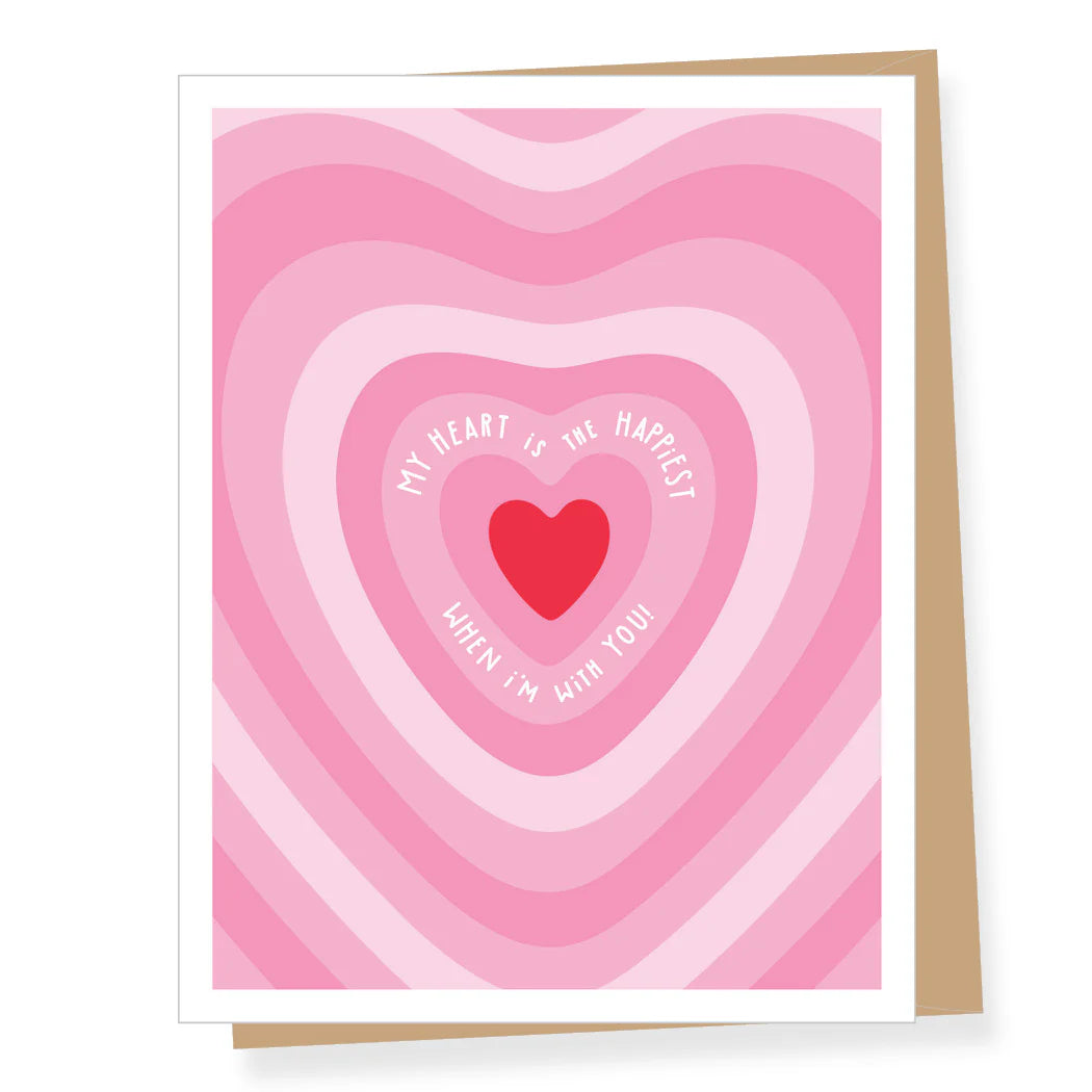 Valentine's Day Cards