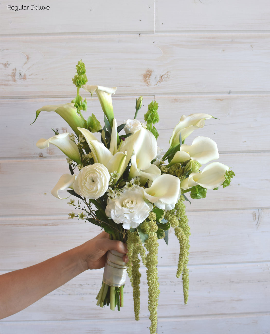 Bridal Bouquet